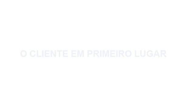 auto peças diesel para caminhões e ônibus