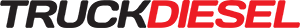 ProFix