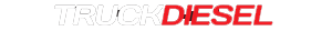 ProFix
